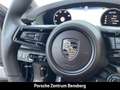 Porsche Panamera Turbo E-Hybrid Blau - thumbnail 22