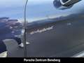 Porsche Panamera Turbo E-Hybrid Blau - thumbnail 32