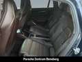 Porsche Panamera Turbo E-Hybrid Blau - thumbnail 16
