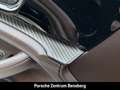Porsche Panamera Turbo E-Hybrid Blau - thumbnail 24