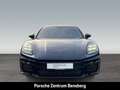 Porsche Panamera Turbo E-Hybrid Blau - thumbnail 8