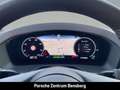 Porsche Panamera Turbo E-Hybrid Blau - thumbnail 17