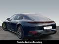 Porsche Panamera Turbo E-Hybrid Blau - thumbnail 4