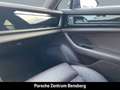 Porsche Panamera Turbo E-Hybrid Blau - thumbnail 18