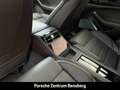 Porsche Panamera Turbo E-Hybrid Blau - thumbnail 27