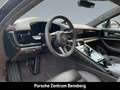 Porsche Panamera Turbo E-Hybrid Blau - thumbnail 11
