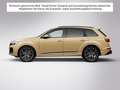 Audi Q7 SUV S line S 50 TDI quattro 210(286) kW(PS) tiptr Gold - thumbnail 3
