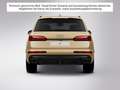 Audi Q7 SUV S line S 50 TDI quattro 210(286) kW(PS) tiptr Gold - thumbnail 6