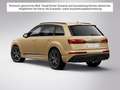 Audi Q7 SUV S line S 50 TDI quattro 210(286) kW(PS) tiptr Gold - thumbnail 4
