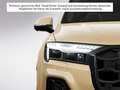 Audi Q7 SUV S line S 50 TDI quattro 210(286) kW(PS) tiptr Gold - thumbnail 7