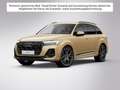 Audi Q7 SUV S line S 50 TDI quattro 210(286) kW(PS) tiptr Gold - thumbnail 2