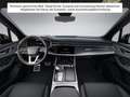Audi Q7 SUV S line S 50 TDI quattro 210(286) kW(PS) tiptr Gold - thumbnail 10