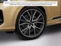 Audi Q7 SUV S line S 50 TDI quattro 210(286) kW(PS) tiptr Gold - thumbnail 9