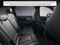 Audi Q7 SUV S line S 50 TDI quattro 210(286) kW(PS) tiptr Gold - thumbnail 13