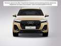 Audi Q7 SUV S line S 50 TDI quattro 210(286) kW(PS) tiptr Gold - thumbnail 5