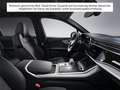 Audi Q7 SUV S line S 50 TDI quattro 210(286) kW(PS) tiptr Gold - thumbnail 11