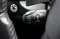 Fiat Scudo Kasten L2 SX Multijet Aut. CAM NAVI TEMPO Grau - thumbnail 8