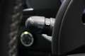 Fiat Scudo Kasten L2 SX Multijet Aut. CAM NAVI TEMPO Grau - thumbnail 21