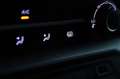 Fiat Scudo Kasten L2 SX Multijet Aut. CAM NAVI TEMPO Grau - thumbnail 13