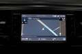 Fiat Scudo Kasten L2 SX Multijet Aut. CAM NAVI TEMPO Grau - thumbnail 20