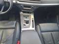 Audi Q5 30 TDI intense S-tronic Schwarz - thumbnail 7