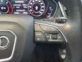 Audi Q5 30 TDI intense S-tronic Schwarz - thumbnail 16