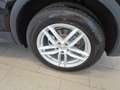 Audi Q5 30 TDI intense S-tronic Schwarz - thumbnail 27