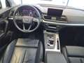 Audi Q5 30 TDI intense S-tronic Schwarz - thumbnail 19
