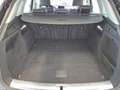 Audi Q5 30 TDI intense S-tronic Schwarz - thumbnail 24