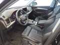 Audi Q5 30 TDI intense S-tronic Schwarz - thumbnail 5