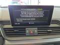 Audi Q5 30 TDI intense S-tronic Schwarz - thumbnail 13