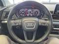 Audi Q5 30 TDI intense S-tronic Schwarz - thumbnail 18