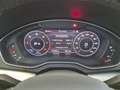 Audi Q5 30 TDI intense S-tronic Schwarz - thumbnail 14