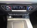 Audi Q5 30 TDI intense S-tronic Schwarz - thumbnail 8
