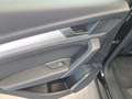 Audi Q5 30 TDI intense S-tronic Schwarz - thumbnail 20