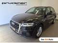 Audi Q5 30 TDI intense S-tronic Schwarz - thumbnail 1