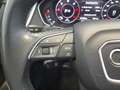 Audi Q5 30 TDI intense S-tronic Schwarz - thumbnail 15