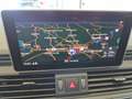 Audi Q5 30 TDI intense S-tronic Schwarz - thumbnail 11
