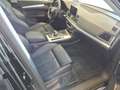 Audi Q5 30 TDI intense S-tronic Schwarz - thumbnail 6