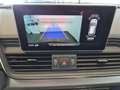 Audi Q5 30 TDI intense S-tronic Schwarz - thumbnail 10