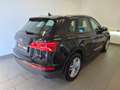 Audi Q5 30 TDI intense S-tronic Schwarz - thumbnail 2