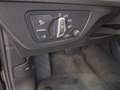 Audi Q5 30 TDI intense S-tronic Schwarz - thumbnail 4