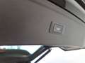Audi Q5 30 TDI intense S-tronic Schwarz - thumbnail 23
