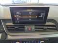 Audi Q5 30 TDI intense S-tronic Schwarz - thumbnail 9