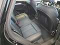 Audi Q5 30 TDI intense S-tronic Schwarz - thumbnail 22