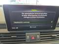 Audi Q5 30 TDI intense S-tronic Schwarz - thumbnail 12