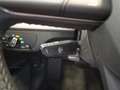Audi Q5 30 TDI intense S-tronic Schwarz - thumbnail 17