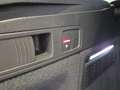 Audi Q5 30 TDI intense S-tronic Schwarz - thumbnail 25