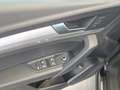 Audi Q5 30 TDI intense S-tronic Schwarz - thumbnail 3