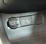 Hyundai i20 1.2i *GPS*CAMERA*CRUISE*RADARS*GARANTIE 12MOIS Blanc - thumbnail 18